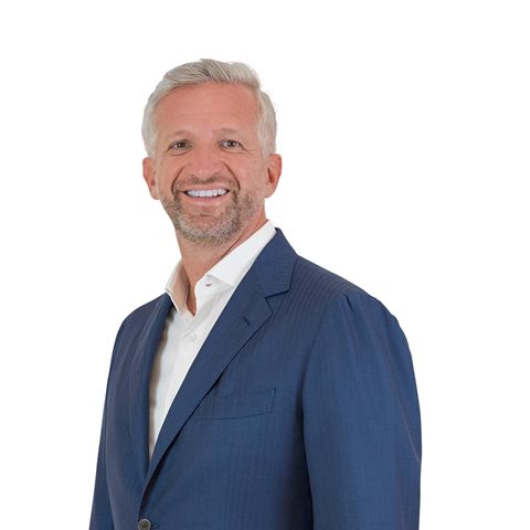 Nicola Sandri